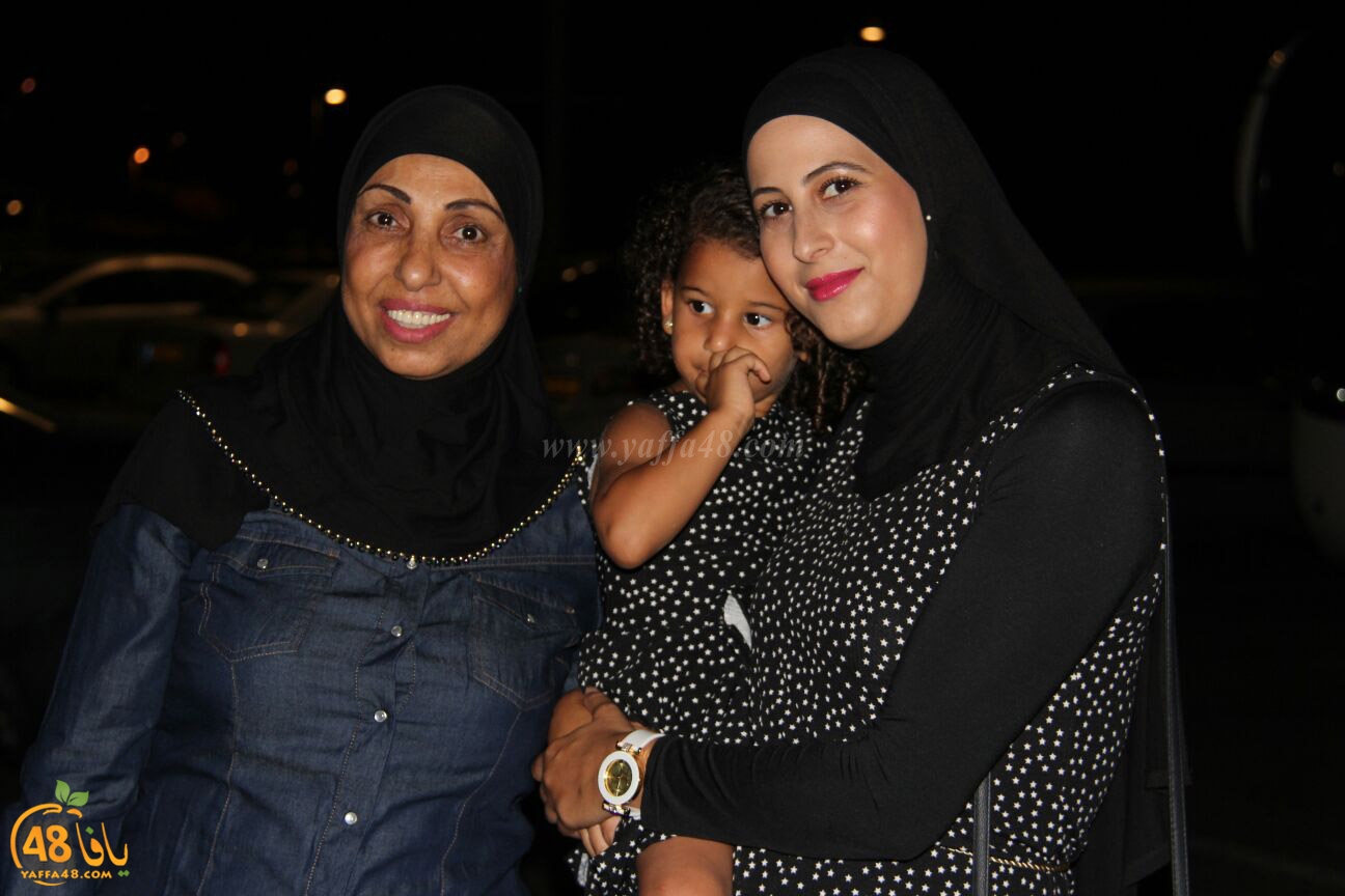 7ojaj wadda3ajwh (30).jpg